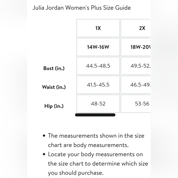 Julia Jordan, Sequen Ballon Dress, 1x - Picture 4 of 4